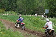 CrossCountry Boučí 25.5.2008 453